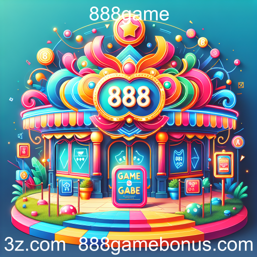 Explorando as Promoções Imperdíveis do 888game