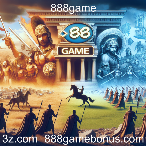 O Fascinante Mundo dos Jogos de Estratégia